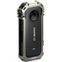 Tilta Full Camera Cage for Insta360 X3 (Titanium Grey)