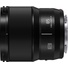 Panasonic Lumix S 85mm f/1.8 Lens (White Box)