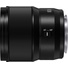 Panasonic Lumix S 85mm f/1.8 Lens (White Box)
