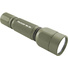 Pelican 2390 M6 3W LED Tactical Torch with Holster (Olive-Green)