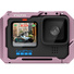 Tilta Full Camera Cage for GoPro HERO 11/12 (Pink)
