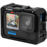 Tilta Full Camera Cage for GoPro HERO 11/12 (Black)