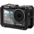 Tilta Basic Camera Cage Kit for DJI Osmo Action 3 (Black)