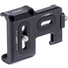 Tilta Universal SSD Drive Holder Type I (Black)