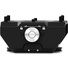 Tilta Mounting Bracket for GoPro HERO11 Mic Adapter (Black)