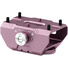 Tilta Mounting Bracket for GoPro HERO11 Mic Adapter (Pink)