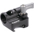 Tilta 15mm Rod Holder to NATO Clamp