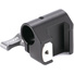 Tilta 15mm Rod Holder to NATO Clamp