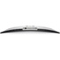 Dell UltraSharp 49 U4924DW 49" WQHD Ultrawide Curved Monitor