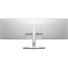 Dell UltraSharp 49 U4924DW 49" WQHD Ultrawide Curved Monitor