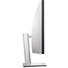 Dell UltraSharp 49 U4924DW 49" WQHD Ultrawide Curved Monitor