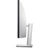 Dell UltraSharp 49 U4924DW 49" WQHD Ultrawide Curved Monitor