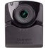 Brinno TLC2020 Time Lapse Camera