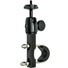 Brinno BNABH100 Handle Bar Mount