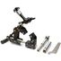 Brinno BNACC1000P Camera Clamp Plus