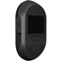 Brinno DUO Smart Peephole Doorcam