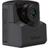 Brinno BAC2000 BARD Creative Camera Kit