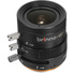 Brinno BCS 24-70mm CS-Mount Lens for TLC2020 and TLC2000 Cameras