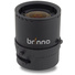 Brinno BCS 18-55mm CS-Mount Lens for TLC2020 and TLC2000 Cameras