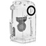 Brinno Weather-Resistant Housing for TLC200 Pro HDR Construction Camera