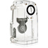 Brinno Weather Resistant Housing for TLC200 / TLC200 f/1.2 Construction Camera