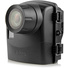 Brinno Weather Resistant Power Housing for TLC Series