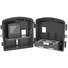 Brinno Weather Resistant Power Housing for TLC Series