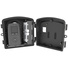 Brinno Weather Resistant Power Housing for TLC Series