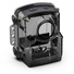 Brinno Weather Resistant Housing for TLC2000 and TLC2020 cameras