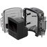 Brinno Weather Resistant Housing for TLC2000 and TLC2020 cameras