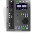 Solid State Logic UF1 Single-Fader DAW Control Surface