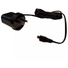 Brinno BNADAPTER External Power Supply