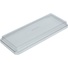 Decksaver DSLE-PC-LD+ Polycarbonate Cover for Loupedeck+