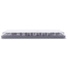 Decksaver DSLE-PC-LD+ Polycarbonate Cover for Loupedeck+