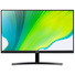Acer K243Y 23.8" Full HD Monitor