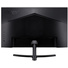 Acer K243Y 23.8" Full HD Monitor