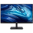 Acer VA241YA 23.8" Full HD Monitor