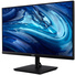 Acer VA241YA 23.8" Full HD Monitor