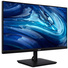 Acer VA241YA 23.8" Full HD Monitor