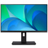 Acer Vero BR247Y 24" Full HD Eco Monitor