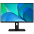 Acer Vero BR277 27" Full HD Eco Monitor
