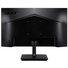 Acer VA271A 27" Full HD Monitor