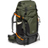 Lowepro PhotoSport PRO Backpack 55L AW III (Medium-Large)