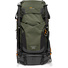 Lowepro PhotoSport PRO Backpack 55L AW III (Medium-Large)