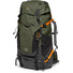 Lowepro PhotoSport PRO Backpack 55L AW III (Medium-Large)
