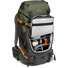 Lowepro PhotoSport PRO Backpack 55L AW III (Medium-Large)