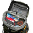 Lowepro PhotoSport PRO Backpack 55L AW III (Medium-Large)