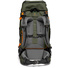 Lowepro PhotoSport PRO Backpack 55L AW III (Medium-Large)