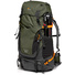 Lowepro PhotoSport PRO Backpack 55L AW III (Medium-Large)