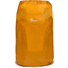 Lowepro PhotoSport PRO Backpack 55L AW III (Medium-Large)